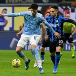 Soi kèo, dự đoán Inter vs Lazio, 03h00 ngày 26/2 – Cúp quốc gia Ý