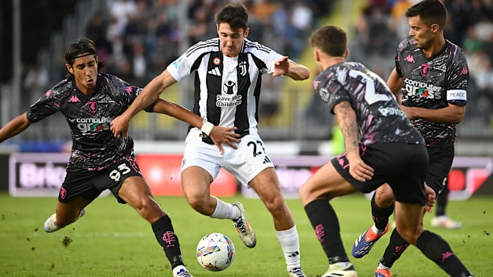 Soi kèo, dự đoán Juventus vs PSV, 03h00 ngày 12/2 – Champions League