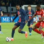 Soi kèo, dự đoán Le Mans vs PSG, 03h10 ngày 5/2 – Cúp quốc gia Pháp