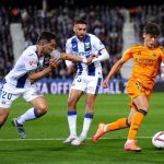 Soi kèo, dự đoán Leganes vs Real Madrid, 03h00 ngày 6/2 – Cúp nhà vua Tây Ban Nha