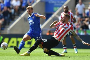 Soi kèo, dự đoán Leicester vs Brentford, 03h00 ngày 22/2 – Ngoại hạng Anh