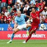 Soi kèo, dự đoán Man City vs Liverpool, 23h30 ngày 23/2 – Ngoại hạng Anh