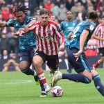 Soi kèo, dự đoán Middlesbrough vs Sunderland, 03h00 ngày 4/2 – Hạng nhất Anh