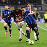 Soi kèo, dự đoán Milan vs Inter, 00h30 ngày 3/2 – VĐQG Ý