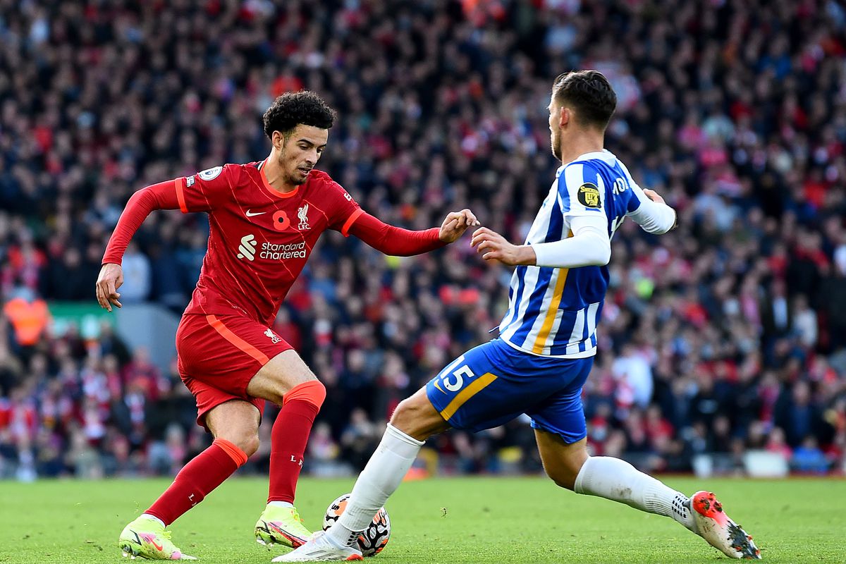 Soi kèo, dự đoán Plymouth vs Liverpool, 22h00 ngày 9/2 – FA Cup