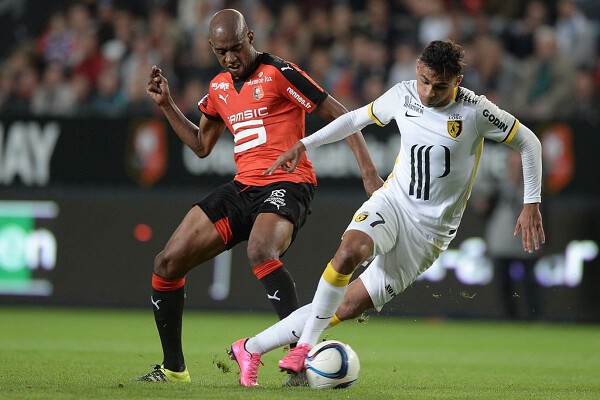Soi kèo, dự đoán Rennes vs Reims, 02h45 ngày 22/2 – VĐQG Pháp