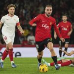 Soi kèo, dự đoán Sevilla vs Mallorca, 03h00 ngày 25/2 – VĐQG Tây Ban Nha