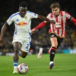 Soi kèo, dự đoán Sheffield United vs Leeds, 03h00 ngày 25/2 – Hạng Nhất Anh