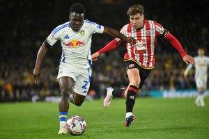 Soi kèo, dự đoán Sheffield United vs Leeds, 03h00 ngày 25/2 – Hạng Nhất Anh