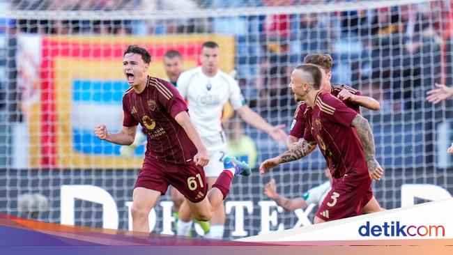 Soi kèo, dự đoán Venezia vs Roma, 18h30 ngày 9/2 – VĐQG Ý