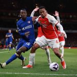 Soi kèo, dự đoán Arsenal vs Chelsea, 20h30 ngày 16/3 – Ngoại hạng Anh