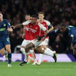 Soi kèo, dự đoán Arsenal vs PSV, 03h00 ngày 13/3 – Champions League