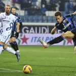 Soi kèo, dự đoán Atalanta vs Inter, 02h45 ngày 16/3 – VĐQG Ý