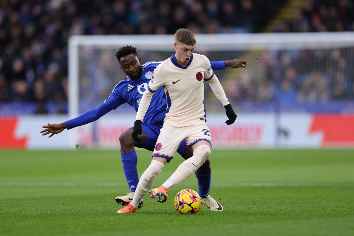 Soi kèo, dự đoán Chelsea vs Leicester, 21h00 ngày 9/3 – Ngoại hạng Anh