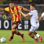 Soi kèo, dự đoán Genoa vs Lecce, 02h45 ngày 15/3 – VĐQG Ý