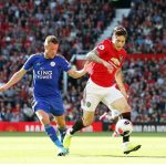 Soi kèo, dự đoán Leicester vs MU, 02h00 ngày 17/3 – Ngoại hạng Anh