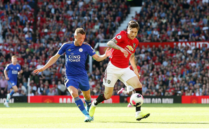Soi kèo, dự đoán Leicester vs MU, 02h00 ngày 17/3 – Ngoại hạng Anh