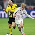 Soi kèo, dự đoán Lille vs Dortmund, 00h45 ngày 13/3 – Champions League