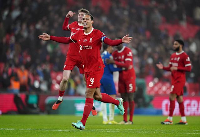 Soi kèo, dự đoán Liverpool vs Southampton, 22h00 ngày 8/3 – Ngoại hạng Anh