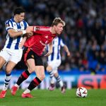 Soi kèo, dự đoán MU vs Sociedad, 03h00 ngày 14/3 – Europa League