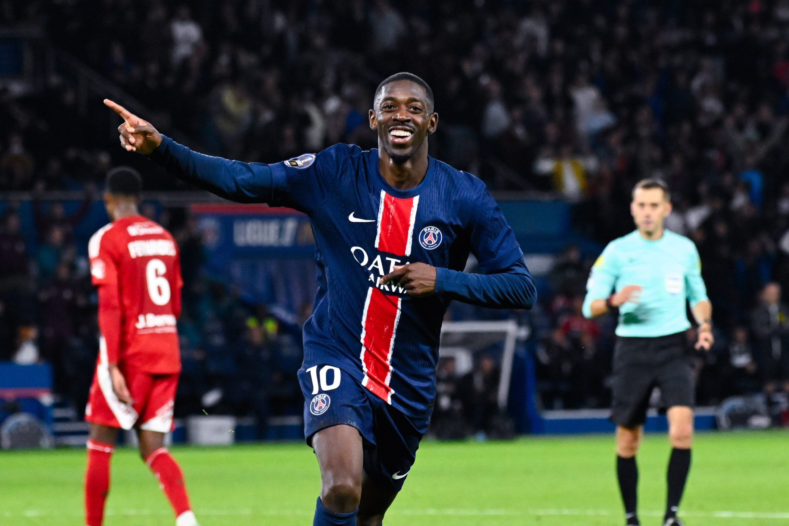 Soi kèo, dự đoán PSG vs Liverpool, 03h00 ngày 6/3 – Champions League