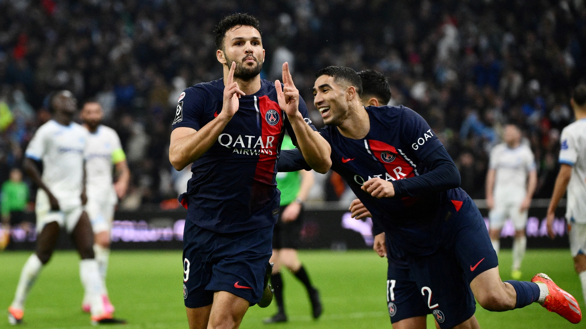 Soi kèo, dự đoán Rennes vs PSG, 23h00 ngày 8/3 – VĐQG Pháp