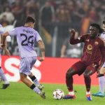 Soi kèo, dự đoán Roma vs Bilbao, 03h00 ngày 7/3 – Europa League