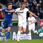 Soi kèo, dự đoán St Pauli vs Hoffenheim, 02h30 ngày 15/3 – VĐQG Đức