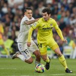 Soi kèo, dự đoán Villarreal vs Real Madrid, 00h30 ngày 16/3 – VĐQG Tây Ban Nha