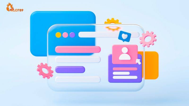 Link vào ALO789 Nhanh Và An Toàn Cho Người Mới